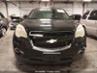 CHEVROLET EQUINOX 2LT