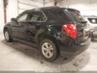 CHEVROLET EQUINOX 2LT