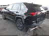 TOYOTA RAV4 HYBRID XLE PREMIUM