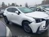 LEXUS NX 350H