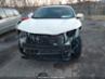 NISSAN ROGUE SPORT S