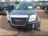 GMC TERRAIN SLT-1