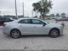 CHEVROLET MALIBU LTZ