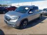 HONDA RIDGELINE RTL-T