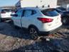 NISSAN ROGUE SPORT SL