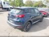 MAZDA CX-3 GRAND TOURING