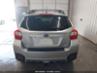 SUBARU CROSSTREK 2.0I PREMIUM