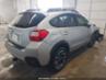 SUBARU CROSSTREK 2.0I PREMIUM