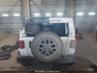 JEEP WRANGLER 80TH ANNIVERSARY 4X4