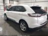 FORD EDGE TITANIUM