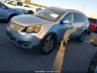 CHEVROLET TRAVERSE 1LT