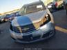 CHEVROLET TRAVERSE 1LT