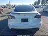 TESLA MODEL Y PERFORMANCE DUAL MOTOR ALL-WHEEL DRIVE