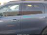 KIA SORENTO S