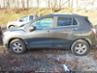 CHEVROLET TRAX LT