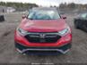 HONDA CR-V AWD TOURING