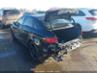 AUDI A3 PREMIUM PLUS 40 TFSI FRONT-WHEEL DRIVE S TRONIC