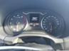 AUDI A3 PREMIUM PLUS 40 TFSI FRONT-WHEEL DRIVE S TRONIC