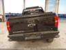 CHEVROLET SILVERADO 1500 1LT/2LT