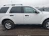 FORD ESCAPE XLT