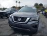 NISSAN PATHFINDER S 2WD