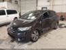 HONDA FIT EX/EX-L