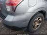 SUBARU FORESTER 2.5I PREMIUM