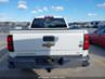 CHEVROLET SILVERADO 1500 1LZ