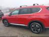 HYUNDAI SANTA FE SEL 2.0T