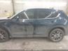 MAZDA CX-5 GRAND TOURING