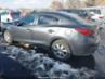 MAZDA 3 I SPORT