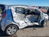 CHEVROLET SPARK 1LT CVT