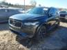 VOLVO XC90 T6 MOMENTUM 7 PASSENGER