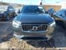 VOLVO XC90 T6 MOMENTUM 7 PASSENGER