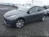 TESLA MODEL Y AWD/LONG RANGE DUAL MOTOR ALL-WHEEL DRIVE