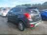 BUICK ENCORE SPORT TOURING