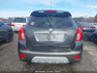 BUICK ENCORE SPORT TOURING