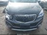 BUICK ENCORE SPORT TOURING