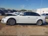 AUDI A4 2.0T PREMIUM