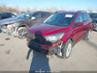 FORD ESCAPE SEL