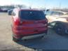 FORD ESCAPE SEL