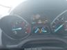 FORD ESCAPE SEL