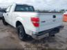 FORD F-150 XL