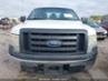 FORD F-150 XL