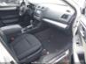 SUBARU OUTBACK 2.5I