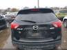 MAZDA CX-5 TOURING