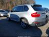 BMW X5 XDRIVE30I