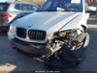 BMW X5 XDRIVE30I