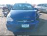 HYUNDAI ACCENT GLS