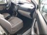 SUBARU FORESTER 2.5I PREMIUM